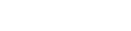 Γεωργίου